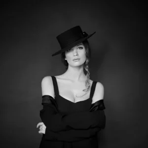 Igor' Korovin's photo