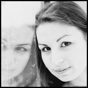 Ulia Bergalieva's photo