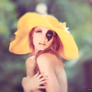 Dar'a Kuzakova's photo