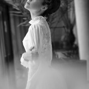 Irina Rybakova's photo