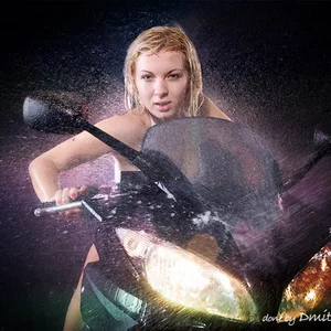 Dmitrij Kononov's photo