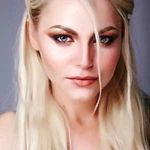 Фото Elya Oboznaya