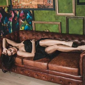 Olga Olha's photo