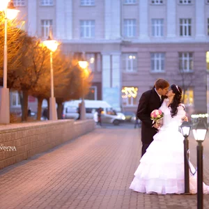 Elena Logvinova's photo