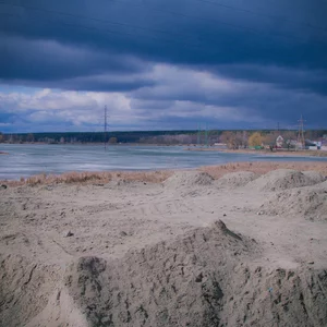 Den Detarenko's photo
