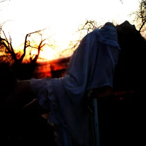 Maria Priymachuk's photo