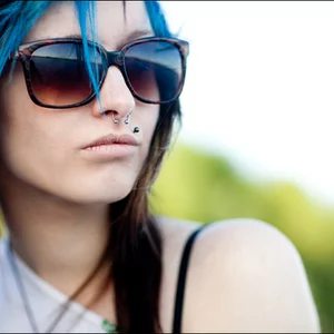 Foto von Yana Kim