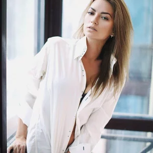 Sasha Model's photo