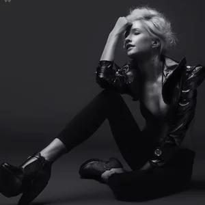Александра Барабанова's photo