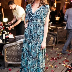 Лариса Никулина's photo