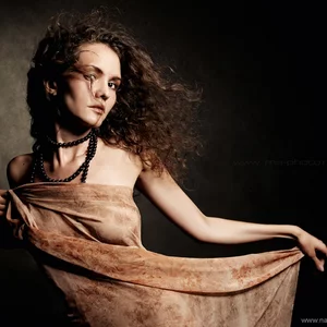 Mihail Smirnov's photo
