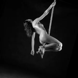 Фото Roman Bol'sakov