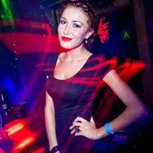Foto von Regina Kosh