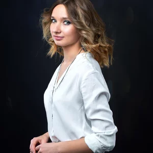 В поиске моделей на творческие съёмки