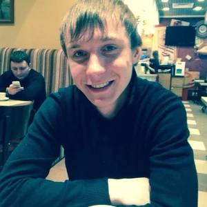 Foto von Kirill Borisov