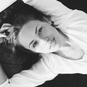 Foto von Alena Siverikova