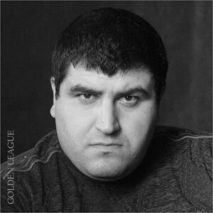 Aykaz Abgaryan picture
