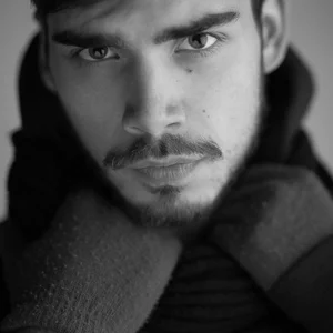 Арсений arseniy Конев's photo