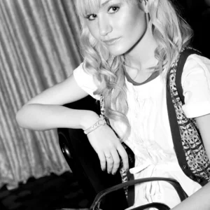 IRina Fedorova's photo
