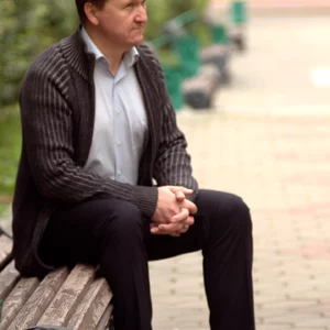 savas2000 Stemasov picture