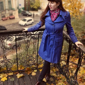 Anna Selena's photo