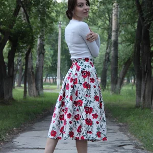 Ulia Gubko's photo