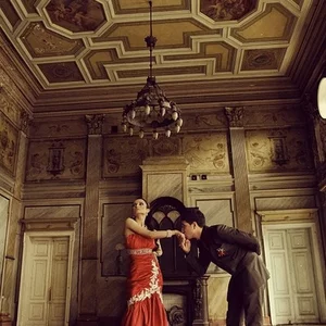 Ana Cehova's photo