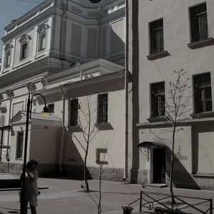 Ирина Данилова's photo