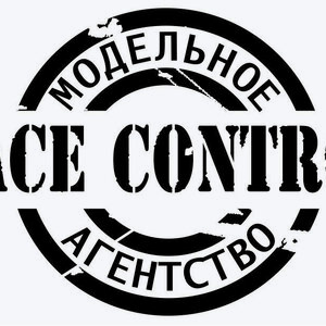 Логотип OOO &quot;PC FaceControl&quot;