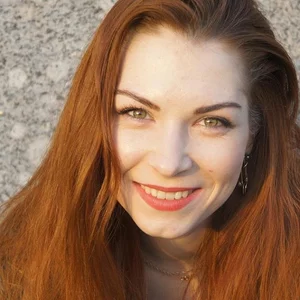 Foto von Irina Pravdivceva