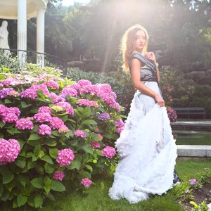 Borislav Ardev's photo