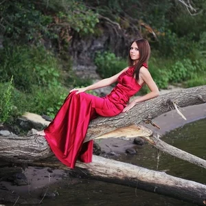 Фото Stefania Borisova