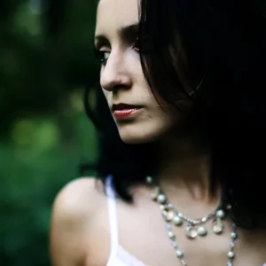 Natalia Shtein's photo