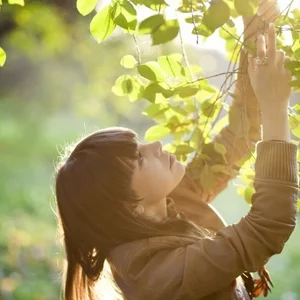 Anastasiya Nonsens's photo