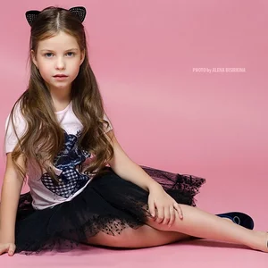Foto Marianna Volchkova