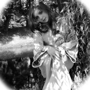 Foto von Iolanta Kravcova