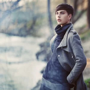 Stas Kireev's photo