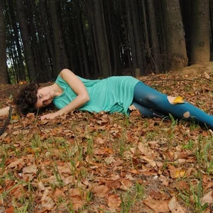 Dar'a Kazakova's photo