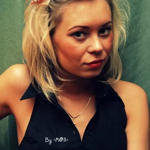 Фото Максим =M@X= Юданов