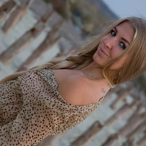 marina kulaeva's photo