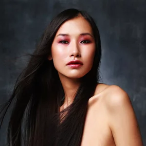 Alexander Makhlay的照片