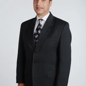 Mihail Ljulineckij's photo