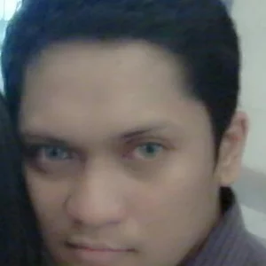Fadil Fadil mula putra picture