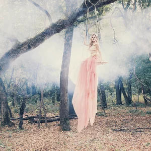 Maksim Sazonov's photo