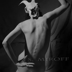 Stanislav Miroff's photo