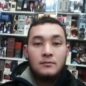 Nazar Mamatrahimov picture