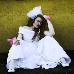 Vladimir Etsin's photo