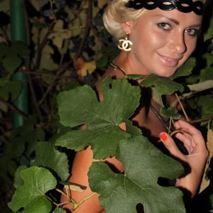 Фото Nadezhda Martishhuk