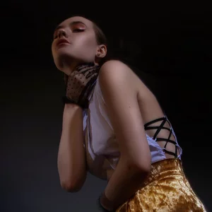 Фото Dar'a Bardakova