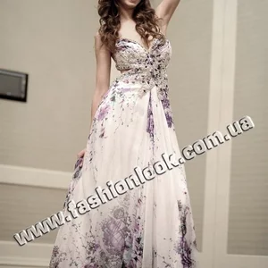 Dasha Smolyarenko's photo
